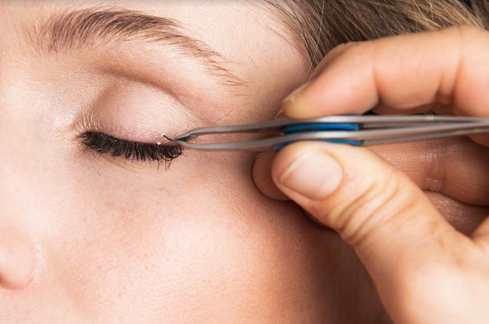 Tricksen, ohne erwischt zu werden - ID14378_03.jpg?v=1566310431