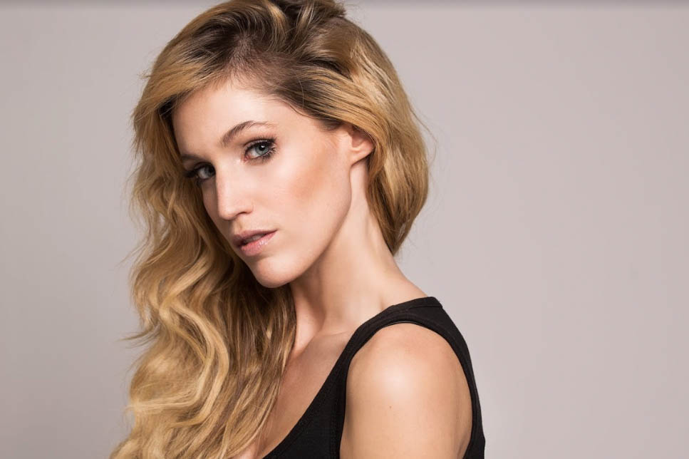 Tricksen, ohne erwischt zu werden - ID14378_04.jpg?v=1566310431