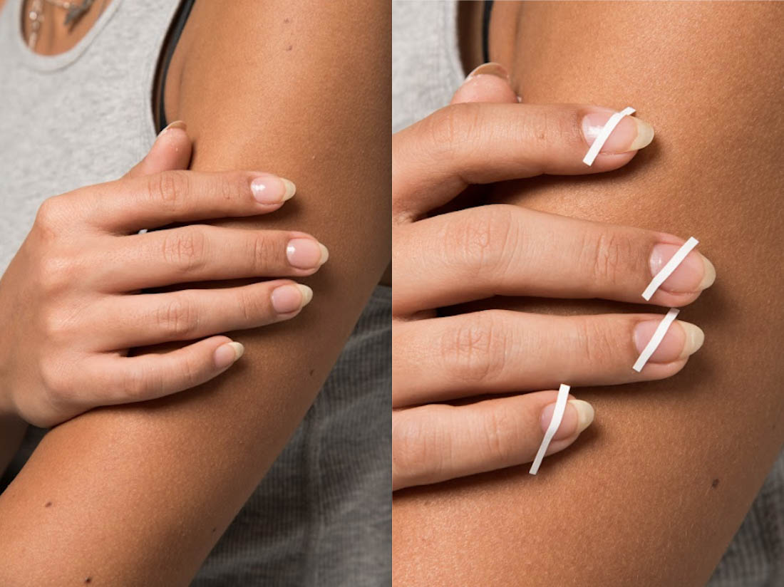 Negative Space Nagellook - ID14379_01.jpg?v=1566310431