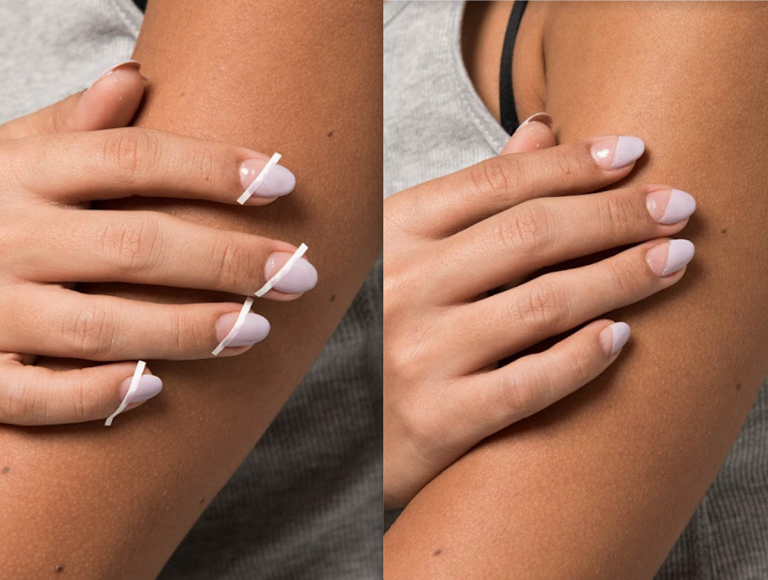 Negative Space Nagellook - ID14379_02.jpg?v=1566310431