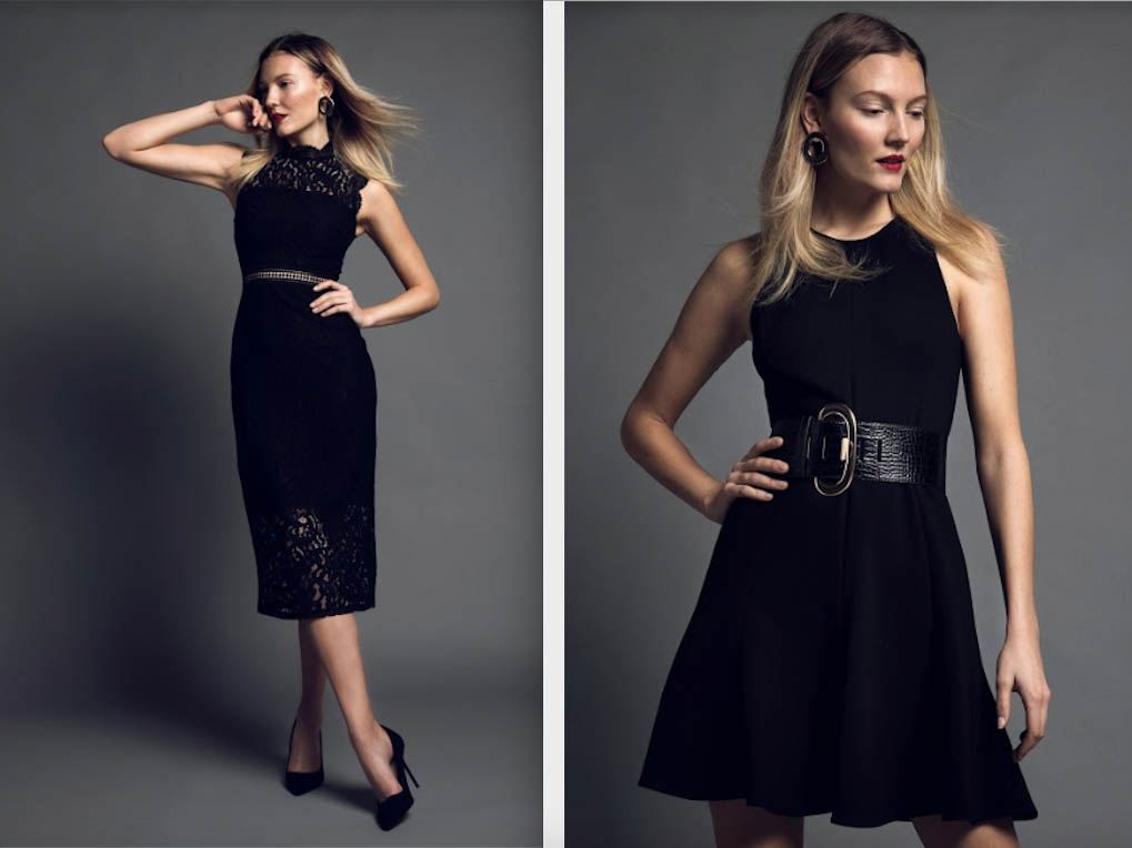 SMOKING VERSUS “DAS KLEINE SCHWARZE” - ID14383_00.jpg?v=1566310431