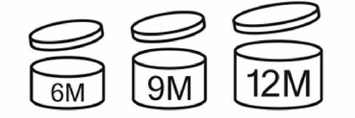 Wie lange kann ich meinen Lieblingslippenstift verwenden? - ID14384_00.jpg?v=1566310431