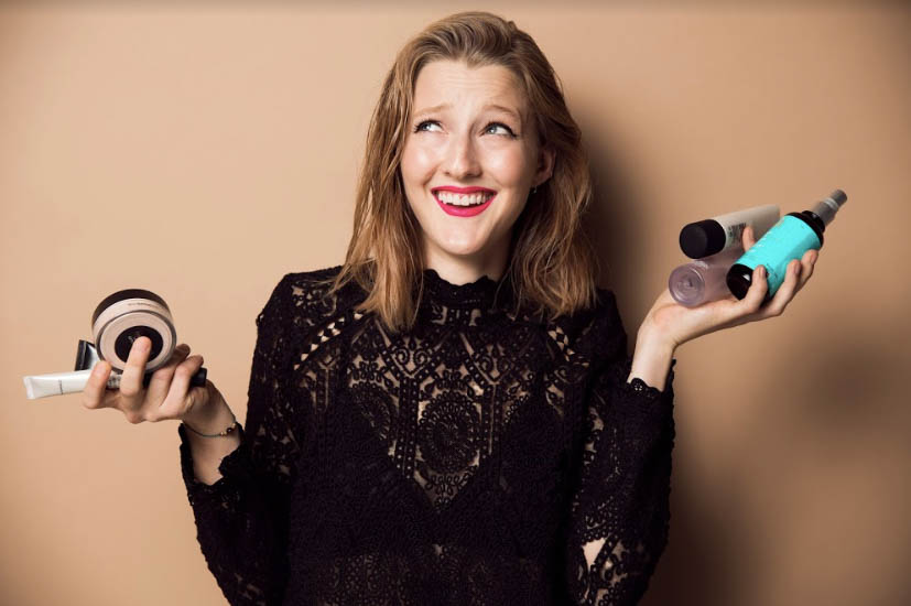 Wie lange kann ich meinen Lieblingslippenstift verwenden? - ID14384_01.jpg?v=1566310431