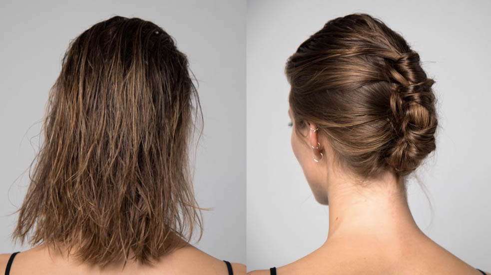 Messy Knot Updo - ID14385_00.jpg?v=1566310431