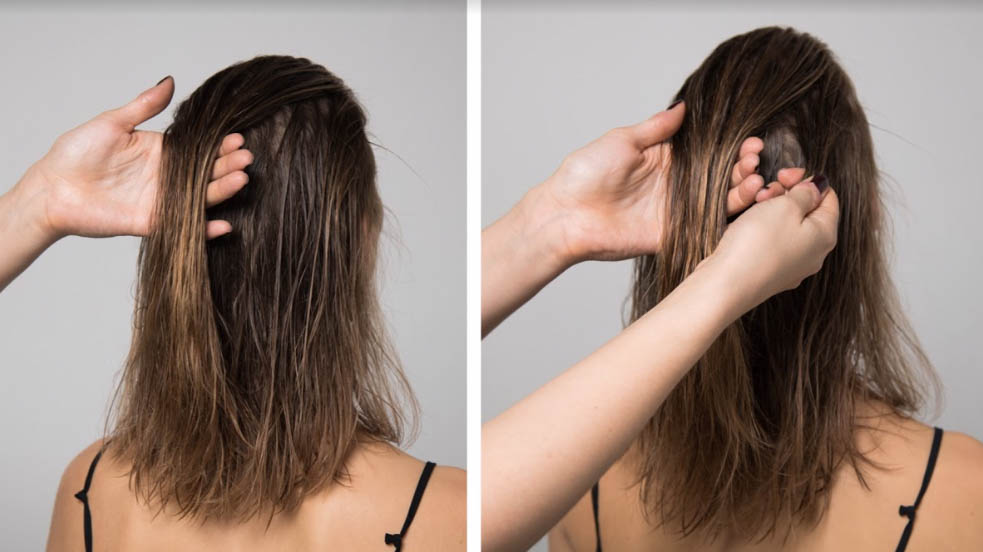 Messy Knot Updo - ID14385_01.jpg?v=1566310431