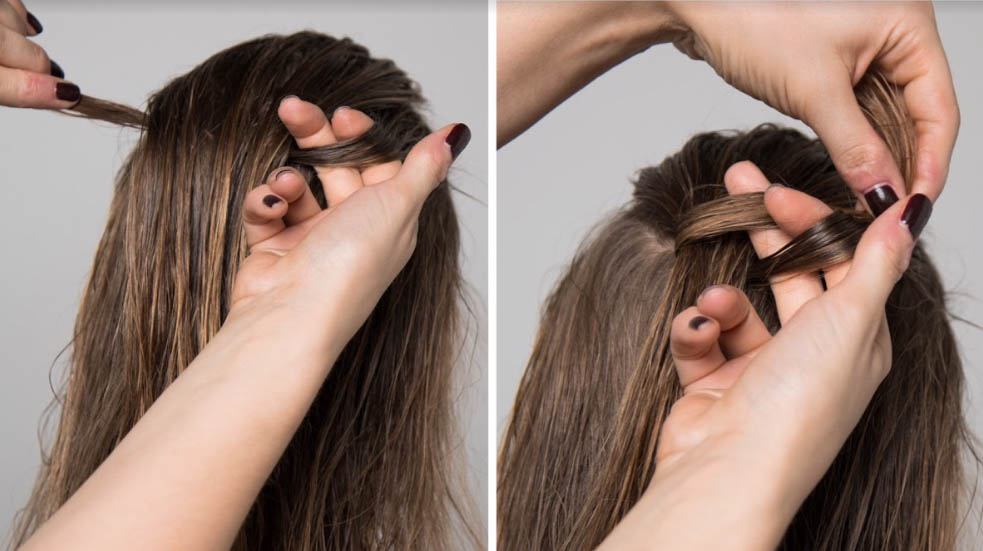 Messy Knot Updo - ID14385_02.jpg?v=1566310431