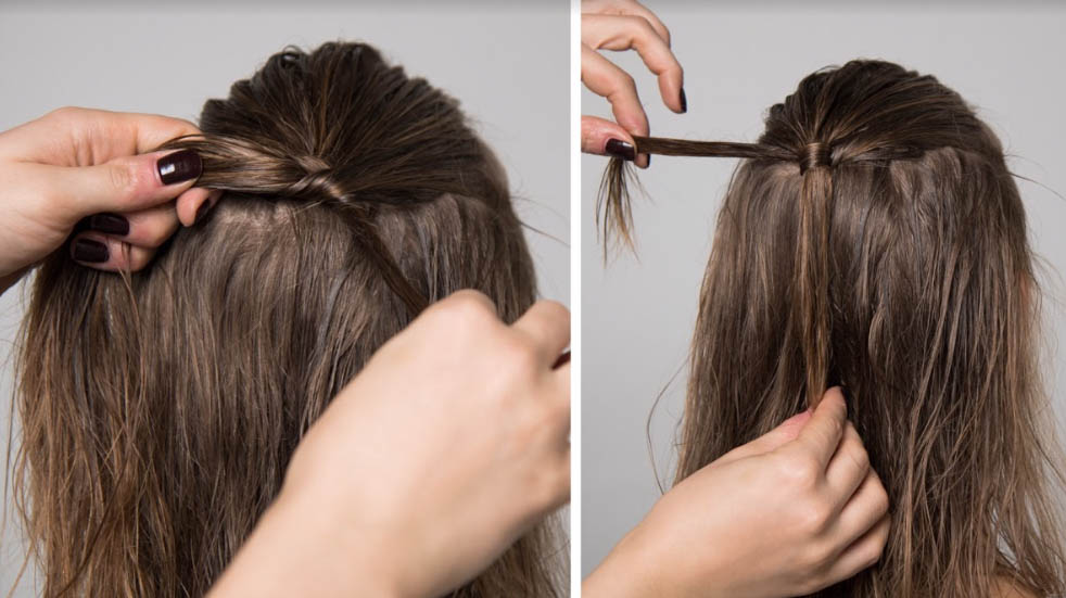 Messy Knot Updo - ID14385_03.jpg?v=1566310431