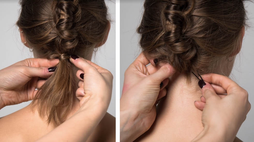 Messy Knot Updo - ID14385_04.jpg?v=1566310431