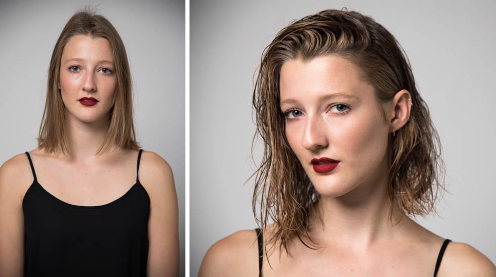 Open Wet Look - ID14387_00.jpg?v=1566310432