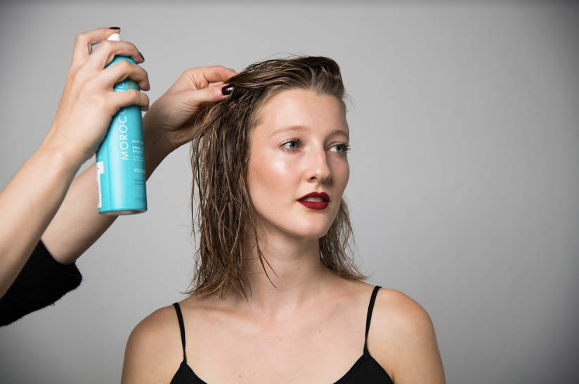 Open Wet Look - ID14387_01.jpg?v=1566310432