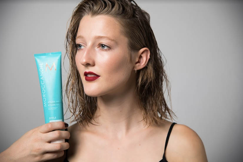 Open Wet Look - ID14387_02.jpg?v=1566310432