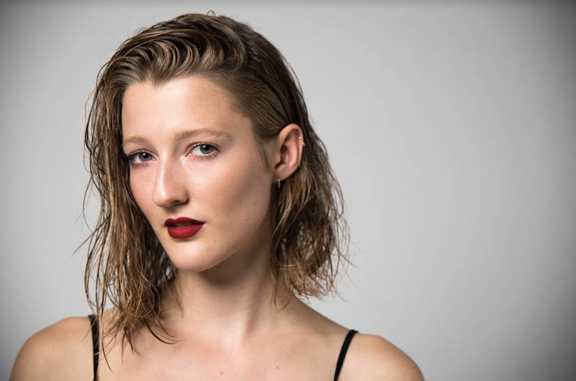 Open Wet Look - ID14387_03.jpg?v=1566310432