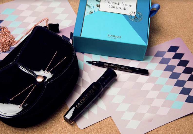 Unleash your Cattitude - ID14388_00.jpg?v=1566310432