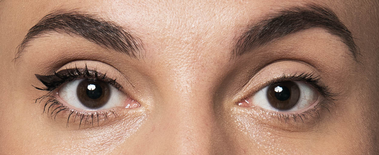 Unleash your Cattitude - ID14388_01.jpg?v=1566310432