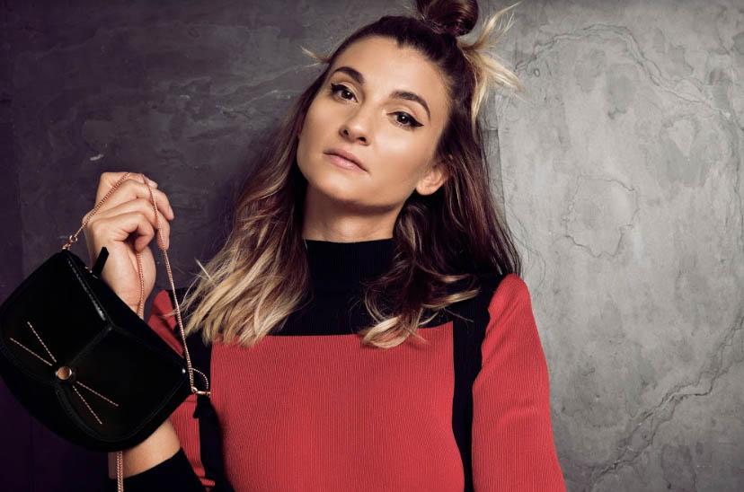 Unleash your Cattitude - ID14388_02.jpg?v=1566310432