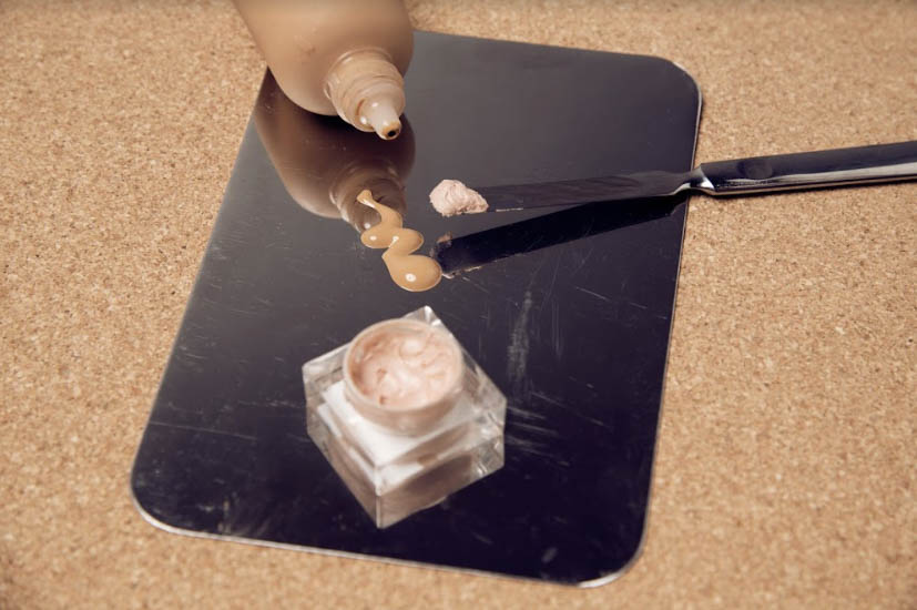 Der perfekte glowy look - ID14389_00.jpg?v=1566310432