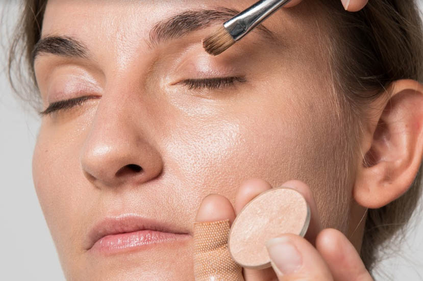 Der perfekte glowy look - ID14389_01.jpg?v=1566310432