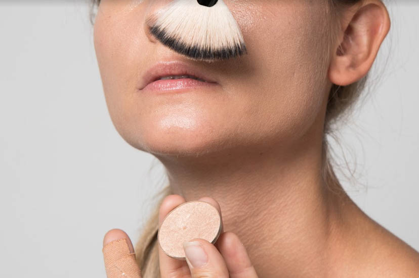 Der perfekte glowy look - ID14389_02.jpg?v=1566310432