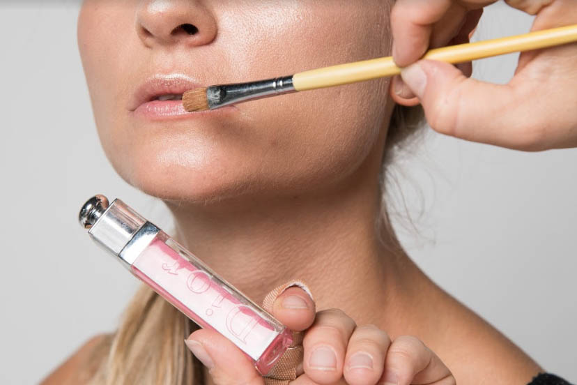 Der perfekte glowy look - ID14389_04.jpg?v=1566310432