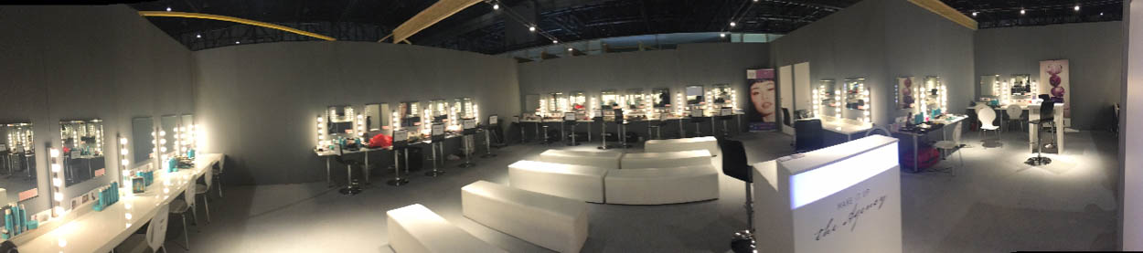Unsere Arbeit am SIHH 2019 - ID14394_00.jpg?v=1566310432