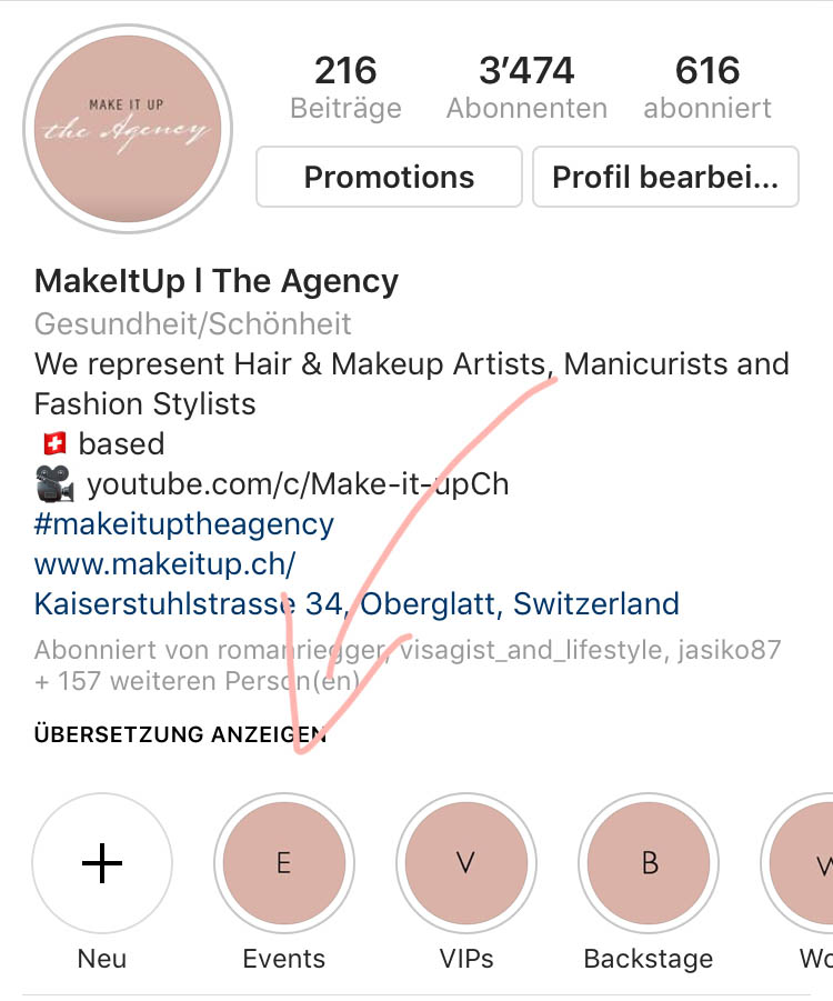 Unsere Arbeit am SIHH 2019 - ID14394_01.jpg?v=1566310432