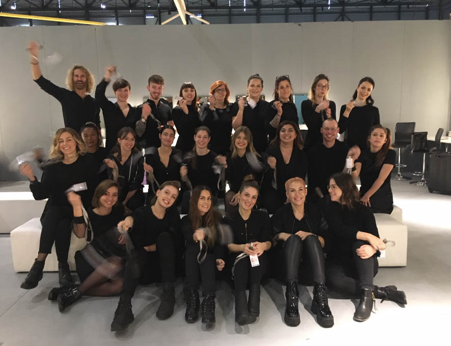 Unsere Arbeit am SIHH 2019 - ID14394_02.jpg?v=1566310432
