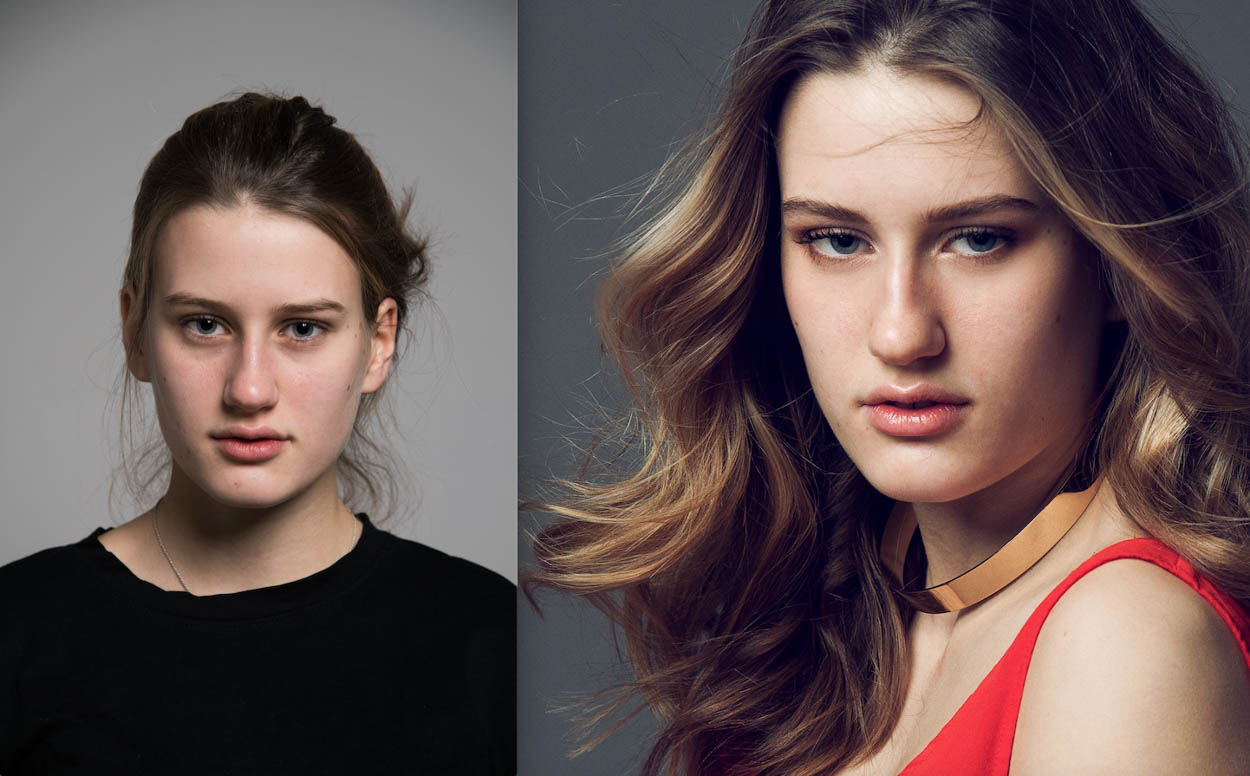 Valentines Day - ID14395_00.jpg?v=1566310432