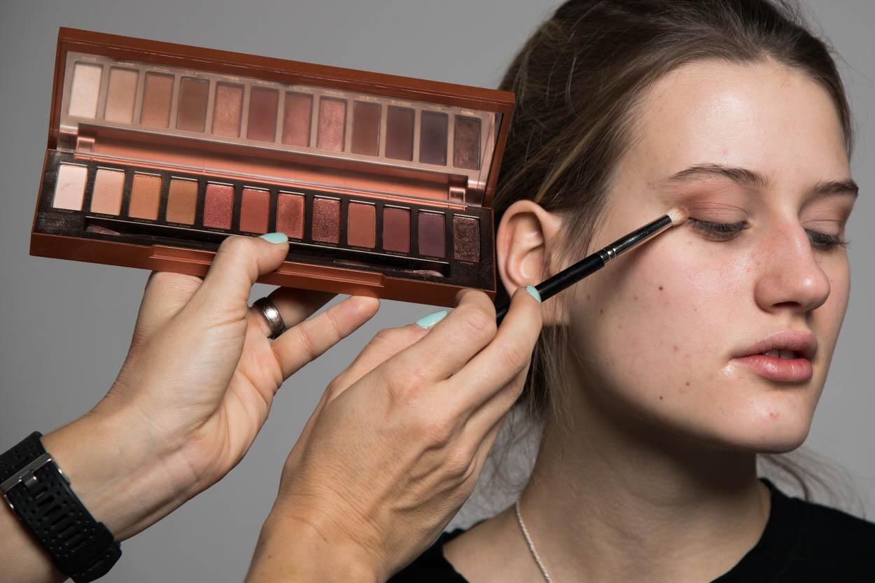 Valentines Day - ID14395_01.jpg?v=1566310432