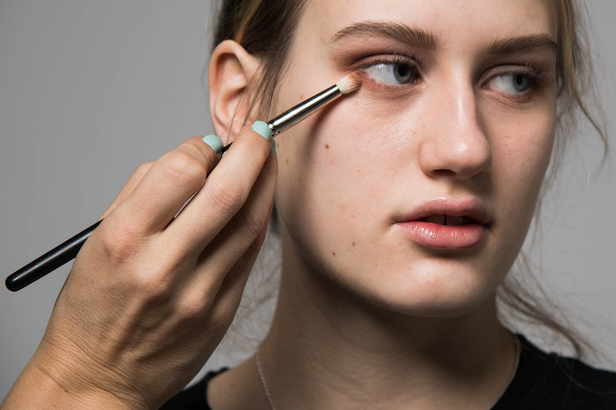 Valentines Day - ID14395_02.jpg?v=1566310432