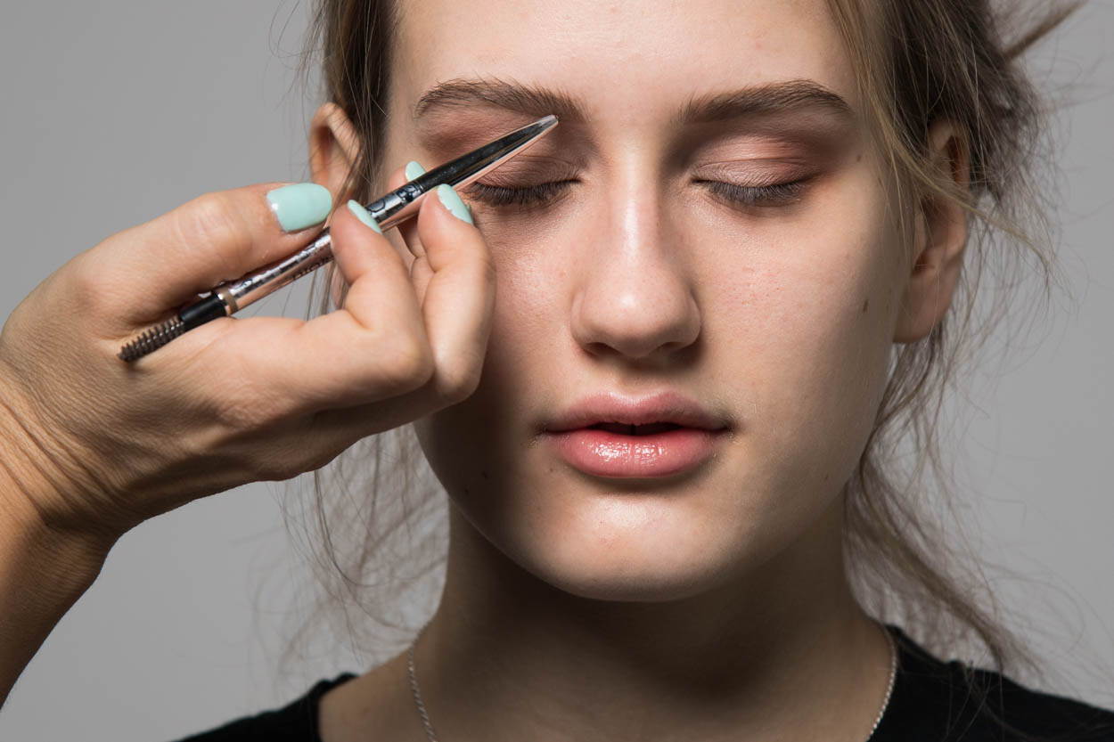 Valentines Day - ID14395_03.jpg?v=1566310432