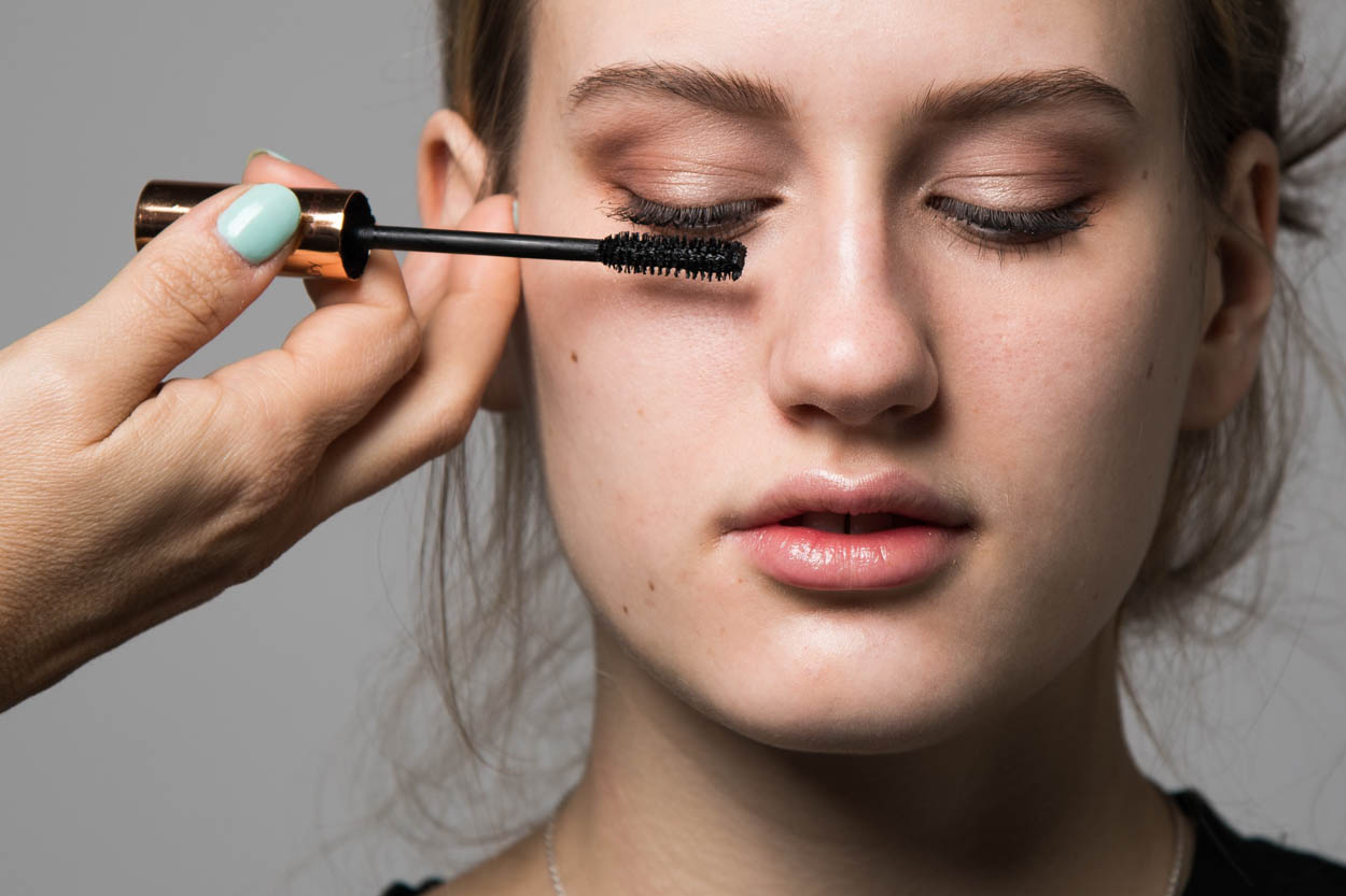 Valentines Day - ID14395_04.jpg?v=1566310432