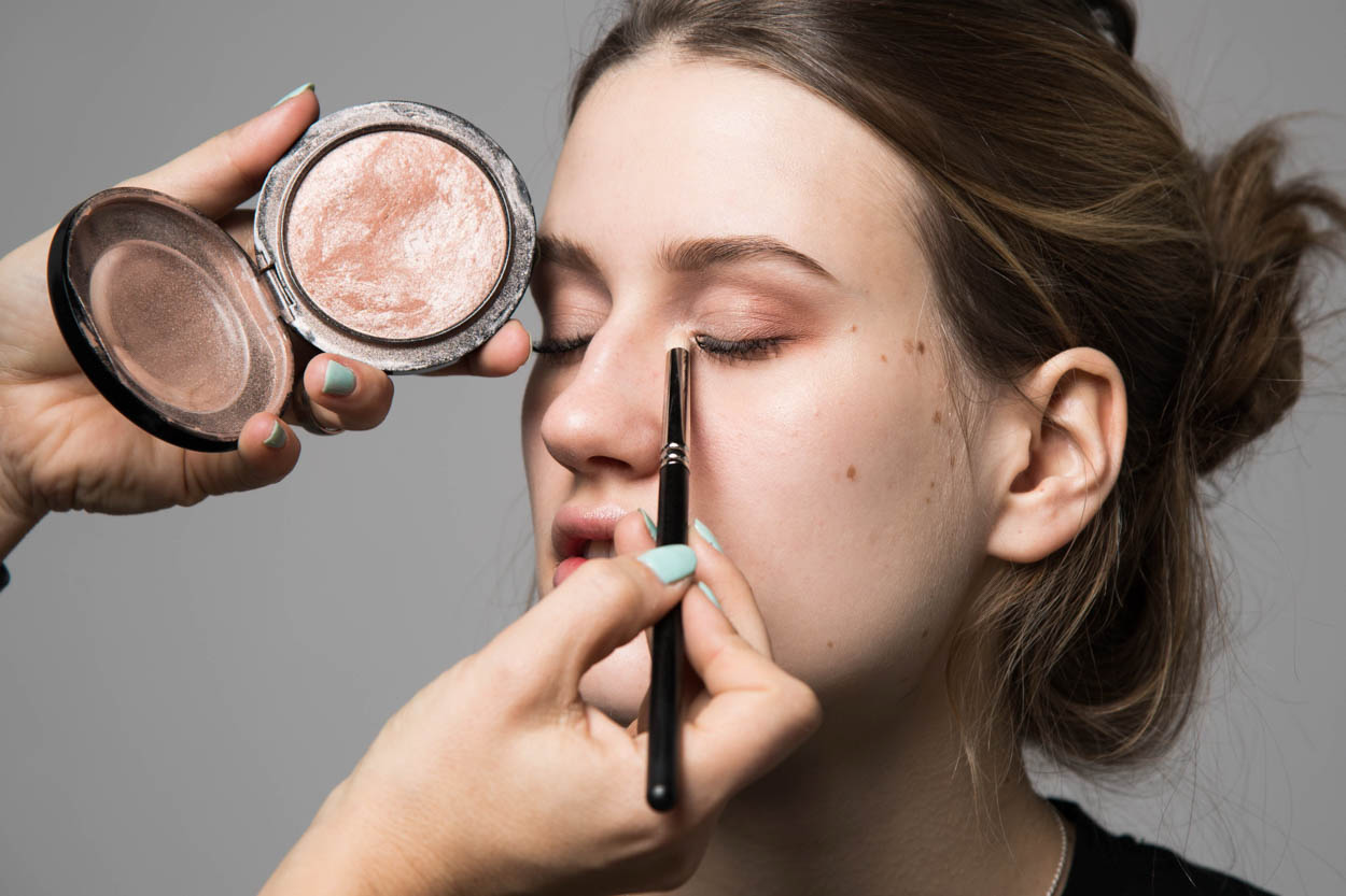 Valentines Day - ID14395_05.jpg?v=1566310432