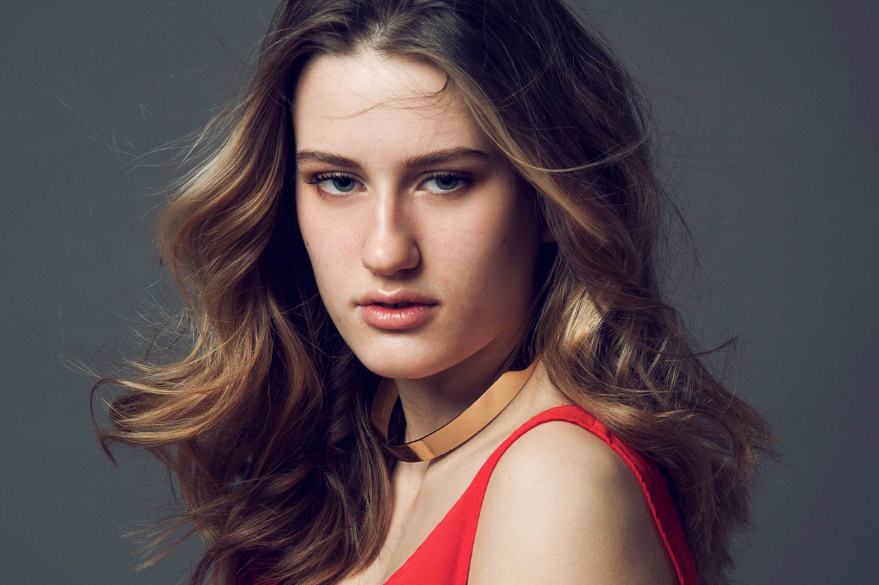 Valentines Day - ID14395_06.jpg?v=1566310432