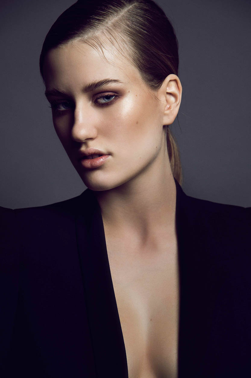 BADASS-LOOK für starke Frauen - ID14397_00.jpg?v=1566310432