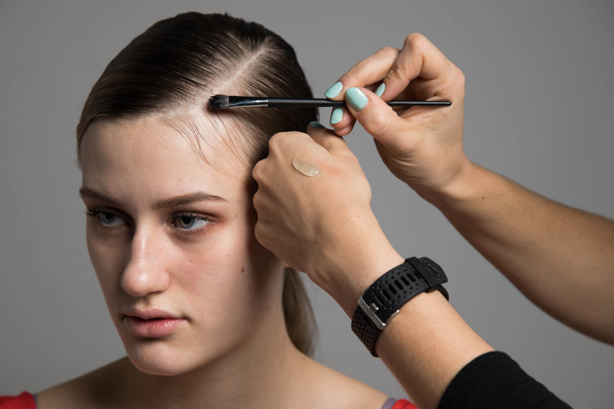 BADASS-LOOK für starke Frauen - ID14397_01.jpg?v=1566310432