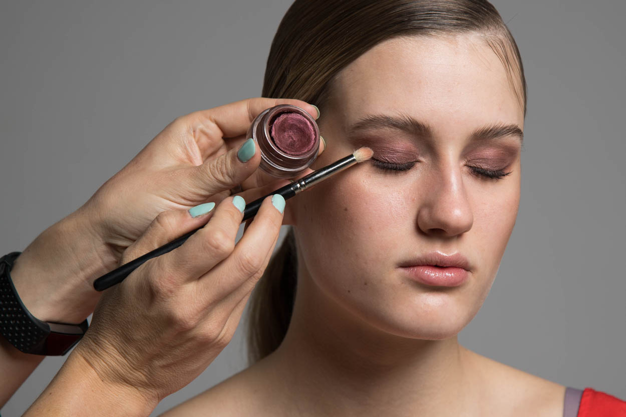 BADASS-LOOK für starke Frauen - ID14397_02.jpg?v=1566310432