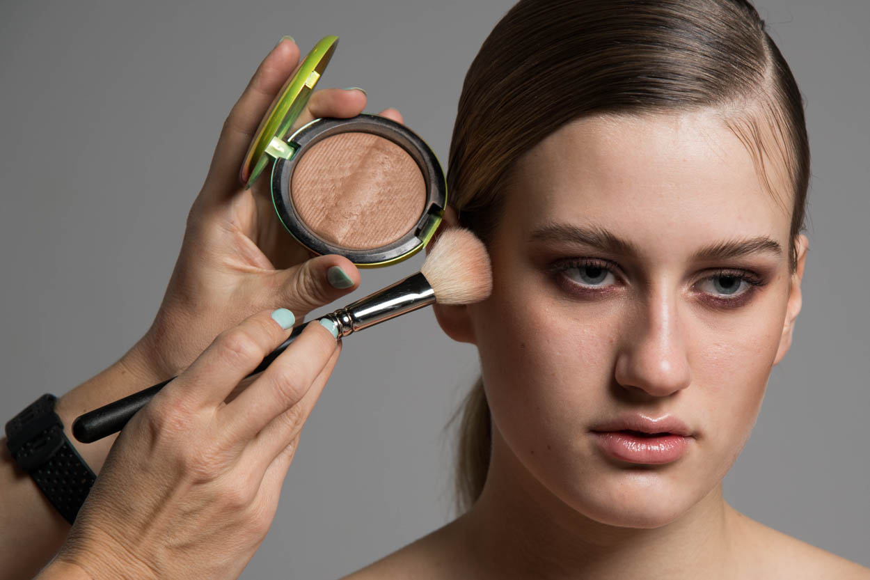 BADASS-LOOK für starke Frauen - ID14397_03.jpg?v=1566310432