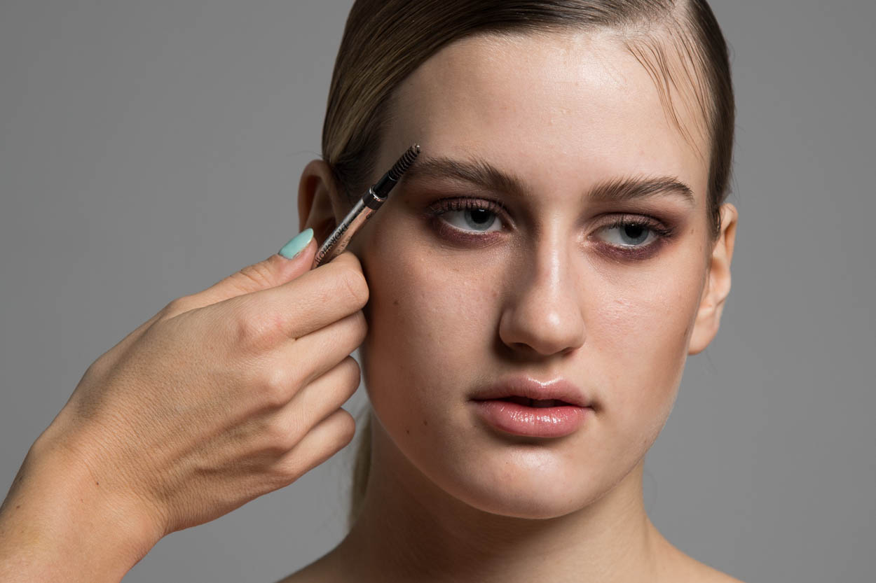 BADASS-LOOK für starke Frauen - ID14397_04.jpg?v=1566310432