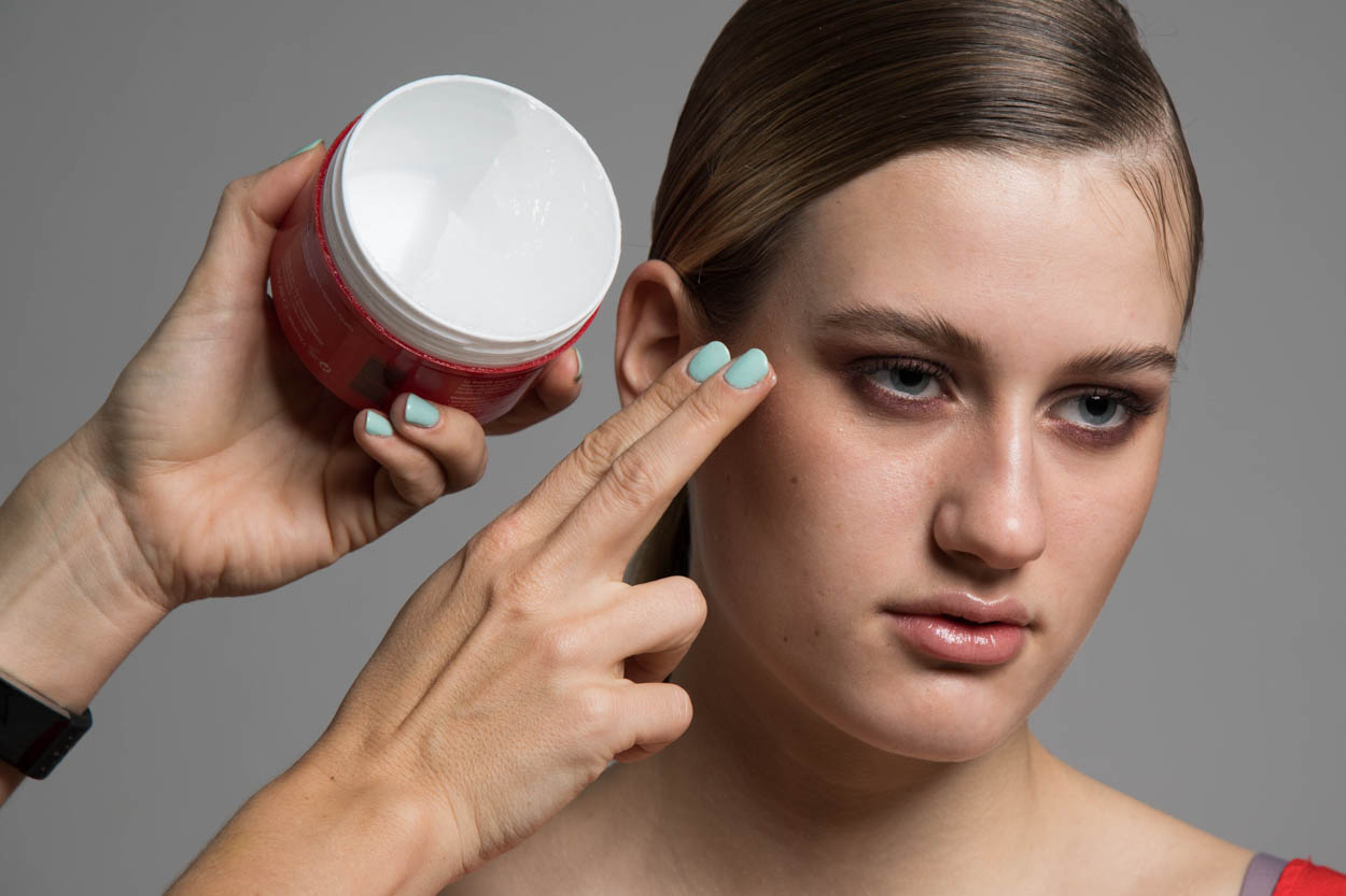 BADASS-LOOK für starke Frauen - ID14397_05.jpg?v=1566310432