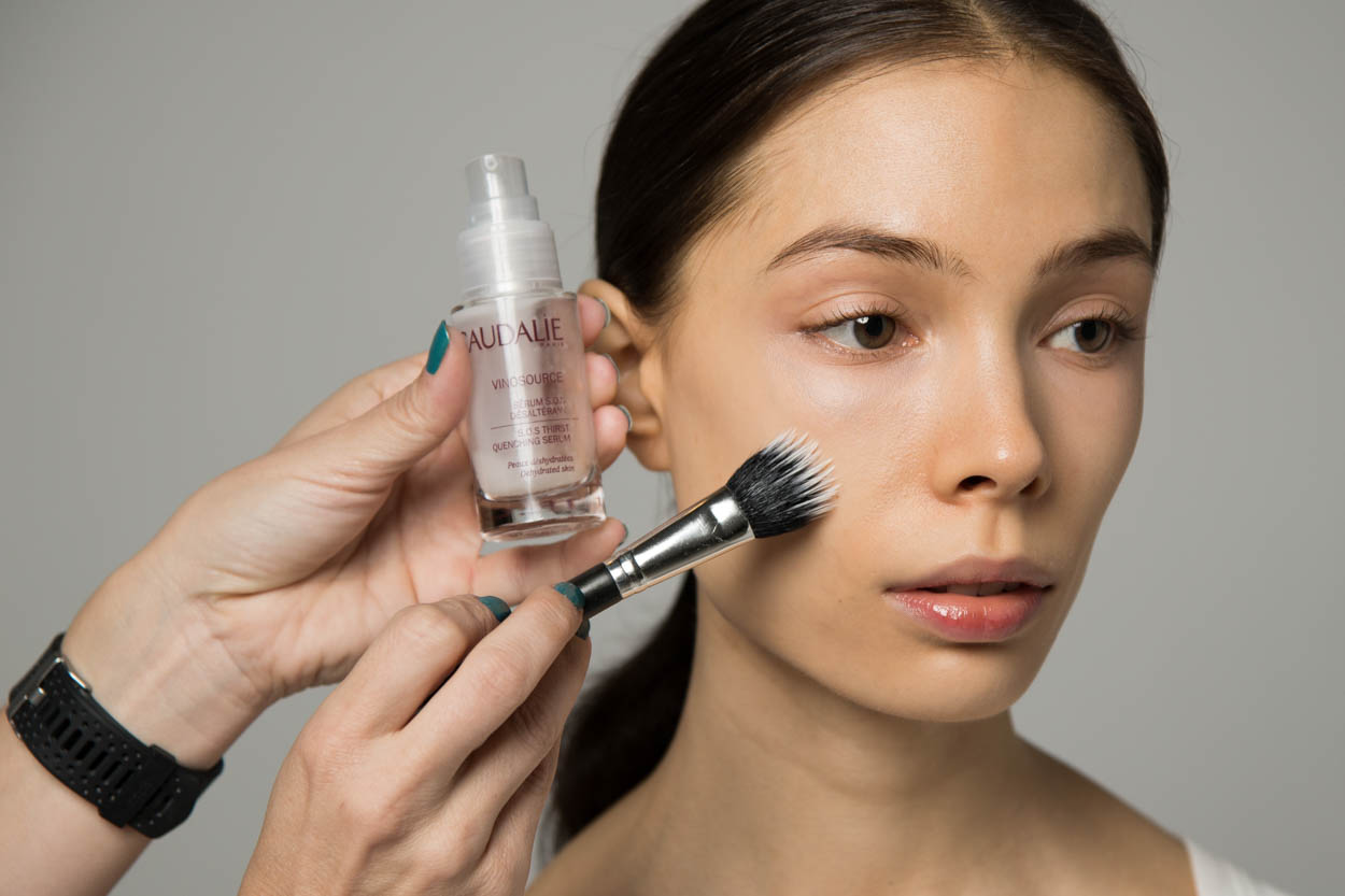 Frühlingstrend 2019: Der Glossy / Nude Look - ID14398_01.jpg?v=1566310432