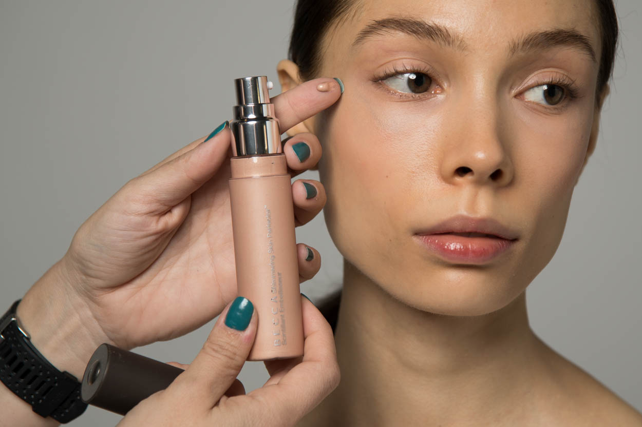 Frühlingstrend 2019: Der Glossy / Nude Look - ID14398_06.jpg?v=1566310432