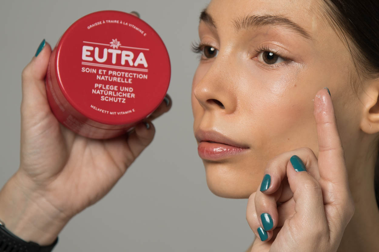 Frühlingstrend 2019: Der Glossy / Nude Look - ID14398_08.jpg?v=1566310432