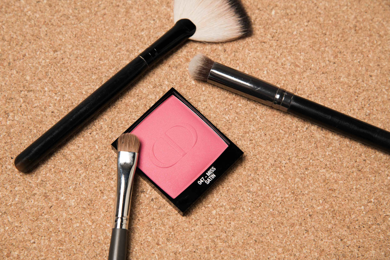 Blush Look - ID14402_00.jpg?v=1566310433