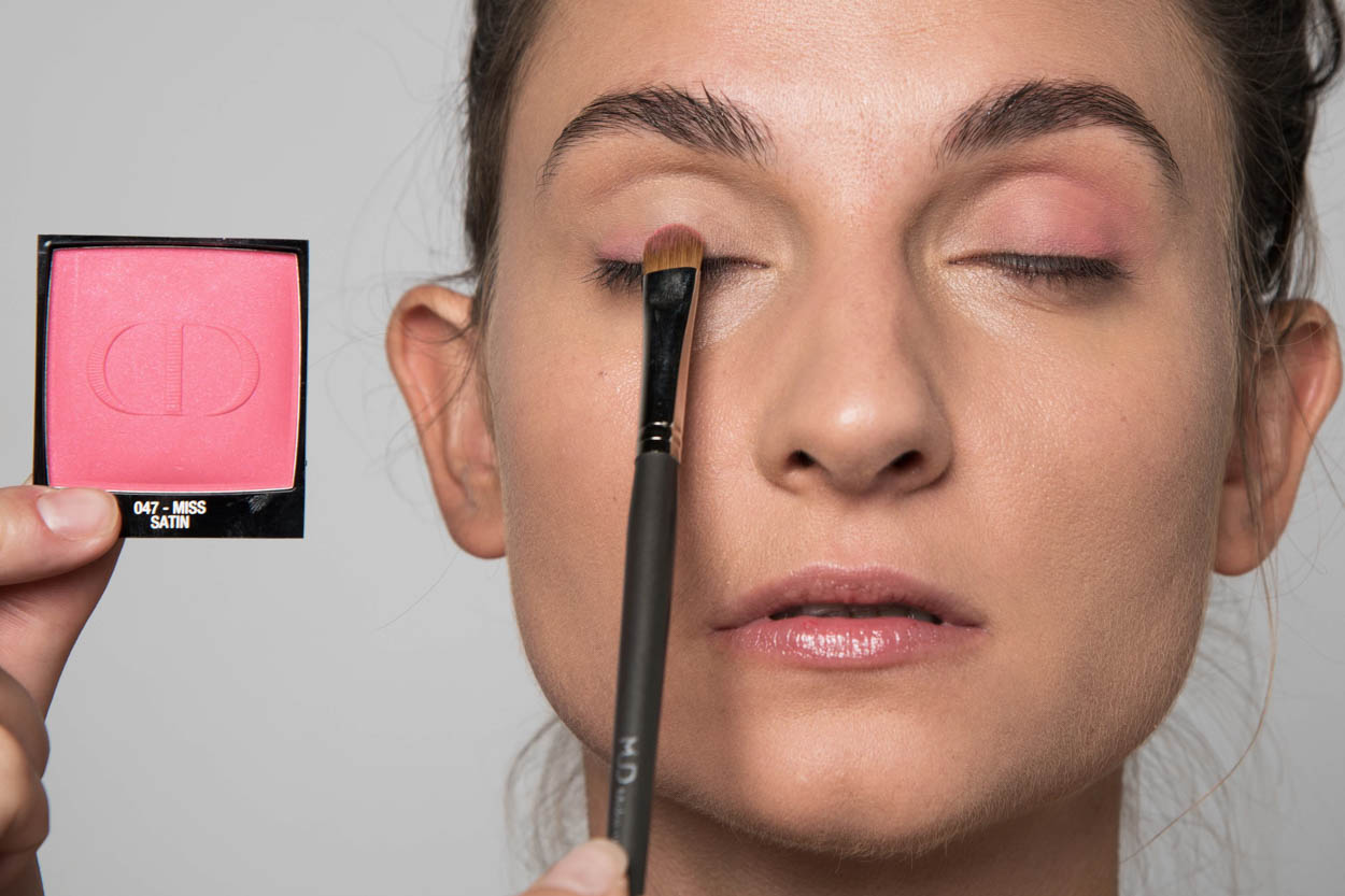 Blush Look - ID14402_01.jpg?v=1566310433