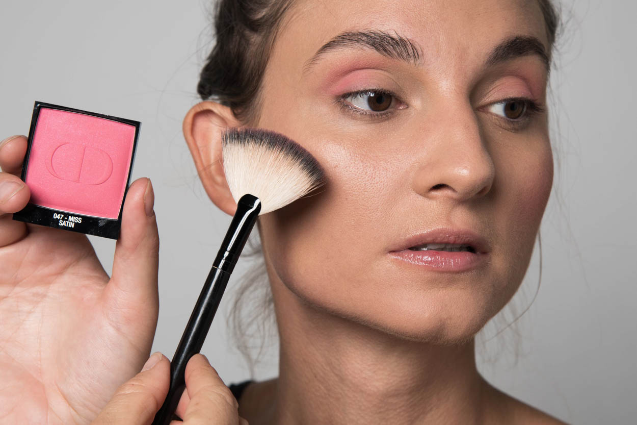 Blush Look - ID14402_02.jpg?v=1566310433