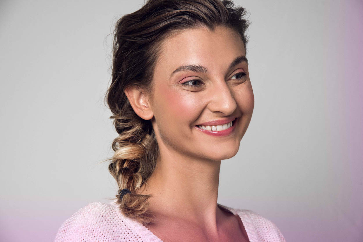 Blush Look - ID14402_04.jpg?v=1566310433