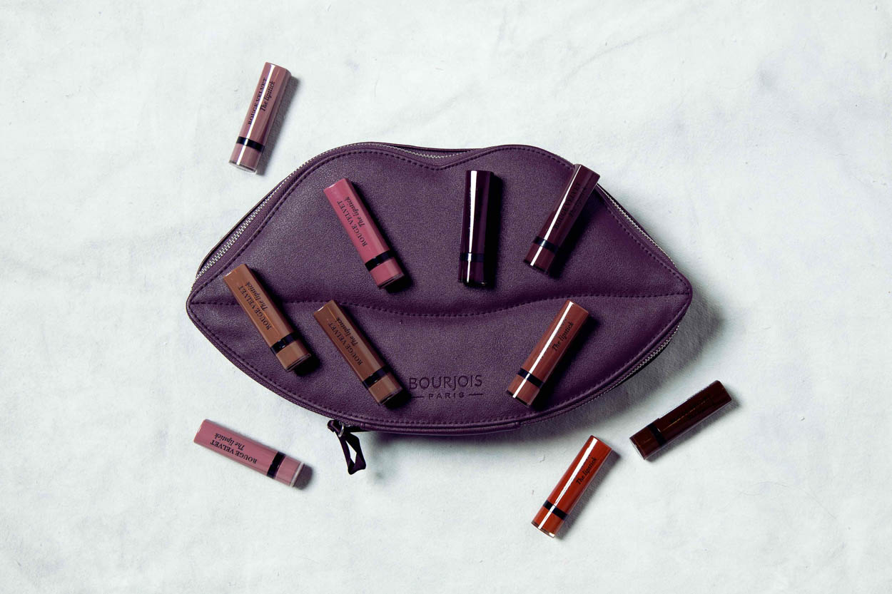 new lipstick collection - ID14403_00.jpg?v=1566310433