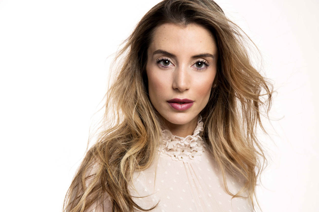 new lipstick collection - ID14403_01.jpg?v=1566310433