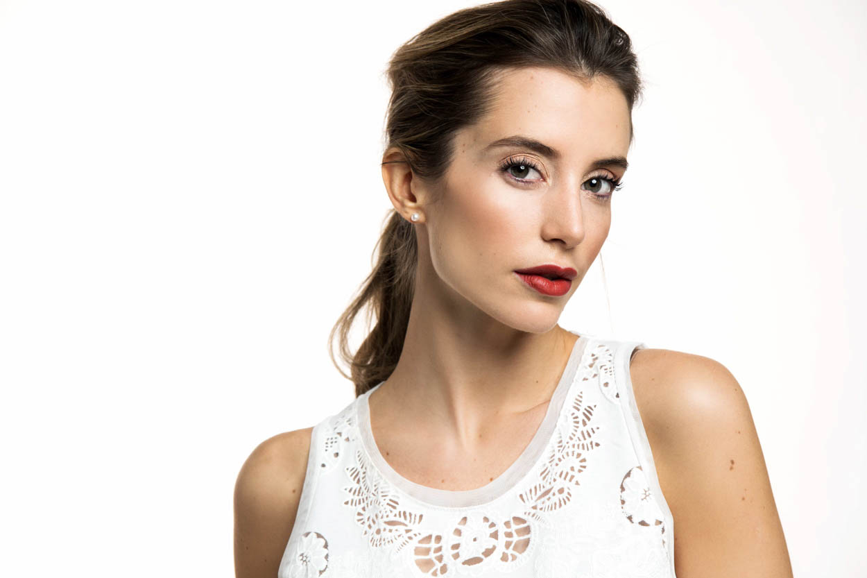 new lipstick collection - ID14403_02.jpg?v=1566310433