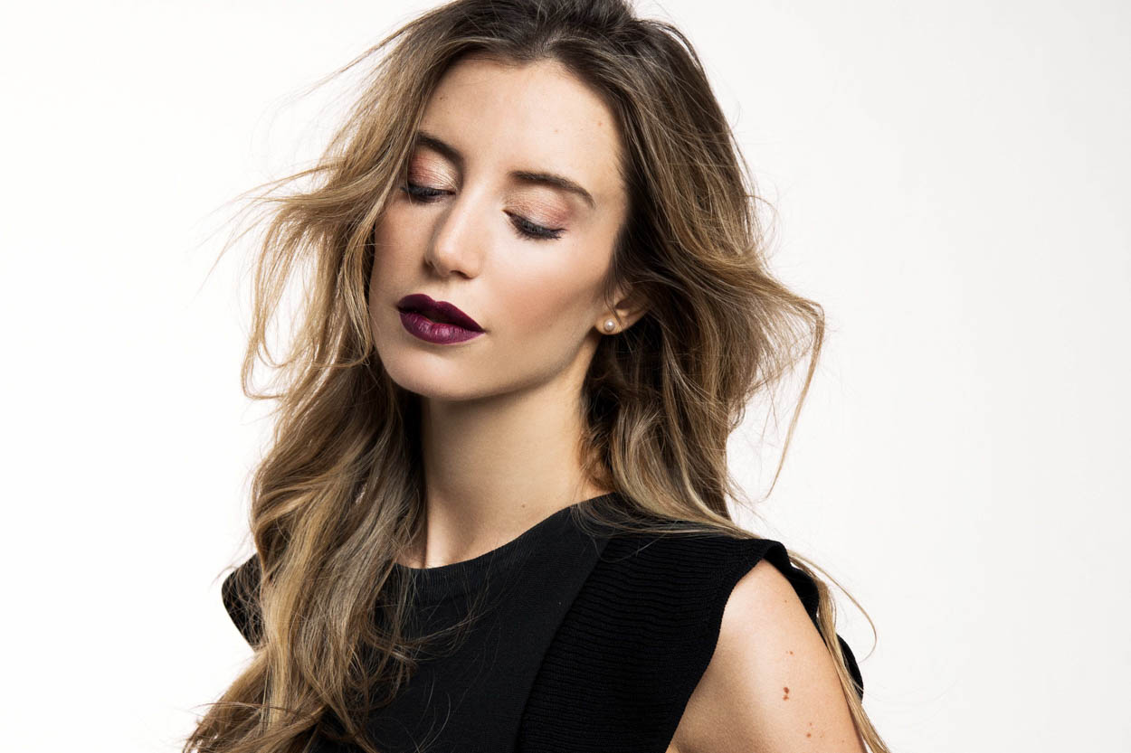 new lipstick collection - ID14403_03.jpg?v=1566310433